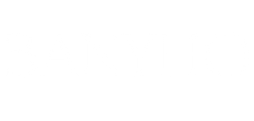 BANYHO